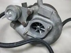 2026年最新】タービン シルビア s15の人気アイテム - メルカリ