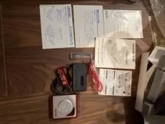 2026年最新】コカコーラ mdの人気アイテム - メルカリ