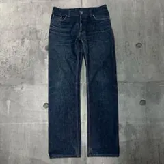 2026年最新】helmut lang archiveの人気アイテム - メルカリ