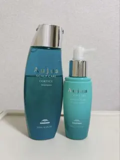 2026年最新】aujua モイストカームの人気アイテム - メルカリ