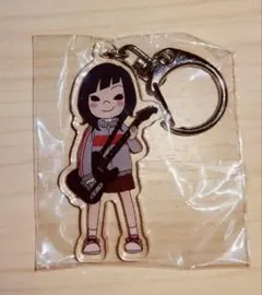 2026年最新】shishamo アクリルスタンドの人気アイテム - メルカリ