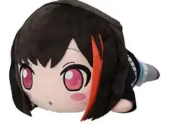 2026年最新】BanG Dream! メガジャンボ寝そべりぬいぐるみの人気