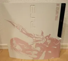 2026年最新】CECH-2000Bの人気アイテム - メルカリ