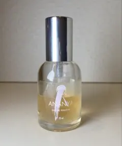 2026年最新】アナーニャの人気アイテム - メルカリ