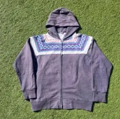 2026年最新】cheswick 雪柄の人気アイテム - メルカリ