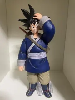 2026年最新】天下一武道会 ドラゴンボール アニメヒーローズの人気