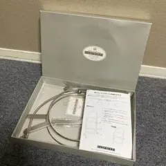 2026年最新】ラッキーウッド プレートスタンドの人気アイテム - メルカリ