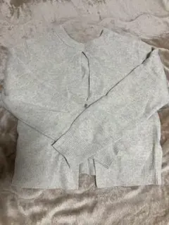 2026年最新】clane 広瀬すず カーディガンの人気アイテム - メルカリ