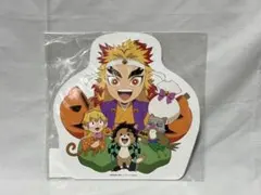 2026年最新】スタンディポップの人気アイテム - メルカリ