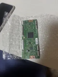 2026年最新】TH-55AS800の人気アイテム - メルカリ