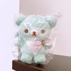 2026年最新】リラックマとチャイロイコグマのハッピーアイスクリームの