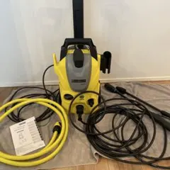 2026年最新】Karcher 掃除機・クリーナーの人気アイテム - メルカリ