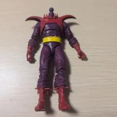 2026年最新】ドルマムゥの人気アイテム - メルカリ