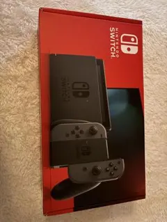2026年最新】nintendoswitch 本体 美品の人気アイテム - メルカリ