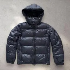 2026年最新】tatras メンズ krazの人気アイテム - メルカリ