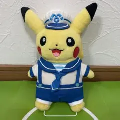 2026年最新】横浜 ピカチュウ ぬいぐるみの人気アイテム - メルカリ