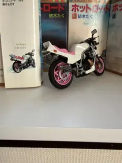 2026年最新】cbr400f テールの人気アイテム - メルカリ