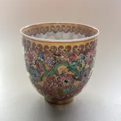 2026年最新】景徳鎮彩の人気アイテム - メルカリ