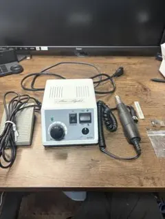 2026年最新】アルゴファイル スターライトの人気アイテム - メルカリ