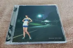 2026年最新】流線形 TOKYO SNIPERの人気アイテム - メルカリ