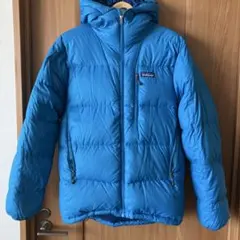 2026年最新】フィッツロイダウン xsの人気アイテム - メルカリ