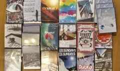 2026年最新】車団地 Car DANCHI [DVD]の人気アイテム - メルカリ