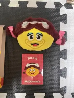 2026年最新】verdy mcdonaldの人気アイテム - メルカリ