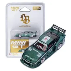 2026年最新】東京オートサロン mini gtの人気アイテム - メルカリ