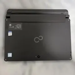 2026年最新】arrows tab q7310の人気アイテム - メルカリ