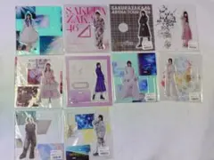 2026年最新】的野美青アクスタの人気アイテム - メルカリ