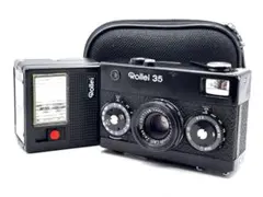 2026年最新】rollei 35 ドイツ製の人気アイテム - メルカリ