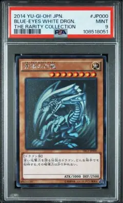 2026年最新】trc1 jp000の人気アイテム - メルカリ