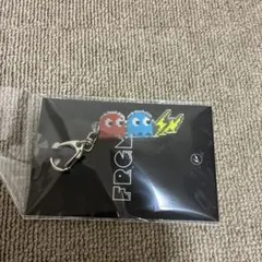 2026年最新】藤原ヒロシ パックマンの人気アイテム - メルカリ