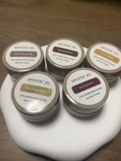 2026年最新】ミスティックジョーの人気アイテム - メルカリ