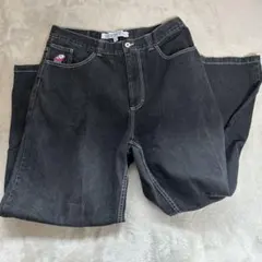 2026年最新】polar skate big boy白ステッチの人気アイテム - メルカリ