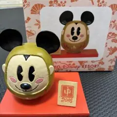 2026年最新】ディズニーこけしの人気アイテム - メルカリ