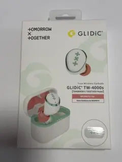 2026年最新】txt イヤホン ボムギュの人気アイテム - メルカリ