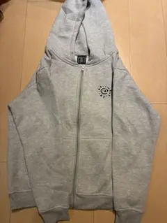 2026年最新】always do what you should do ジャケットの人気アイテム