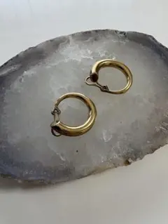 2026年最新】Charlotte Chesnaisの人気アイテム - メルカリ