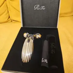 2026年最新】リファカラットレイ refaの人気アイテム - メルカリ