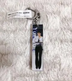 2026年最新】羽生結弦アクスタの人気アイテム - メルカリ