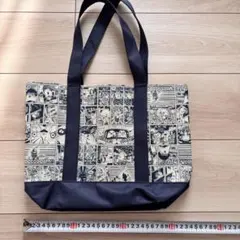 2026年最新】ウサビッチ トートの人気アイテム - メルカリ