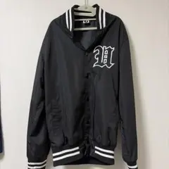 2026年最新】UVERworldスタジャンの人気アイテム - メルカリ