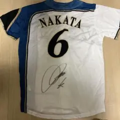 2026年最新】中田翔サイン入りユニフォームの人気アイテム - メルカリ