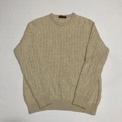 2026年最新】lecent カシミアの人気アイテム - メルカリ