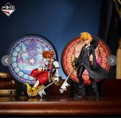 2026年最新】ロクサス スタチューの人気アイテム - メルカリ