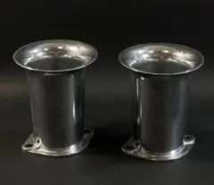 2026年最新】ソレックス ファンネルの人気アイテム - メルカリ