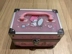 2026年最新】平成レトロマイメロディ小物入れの人気アイテム - メルカリ