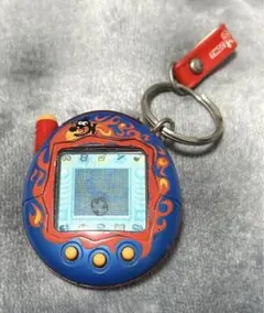 2026年最新】たまごっち ケータイ コロコロ バージョンの人気アイテム