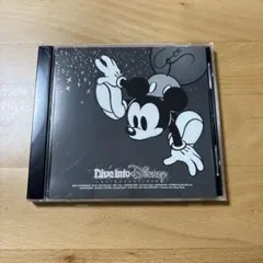 2026年最新】dive into DISNEYの人気アイテム - メルカリ